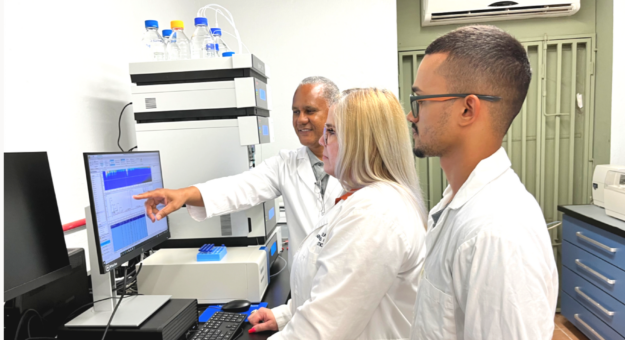 Screen Shot 2022-09-07 at 10.39.13 AM