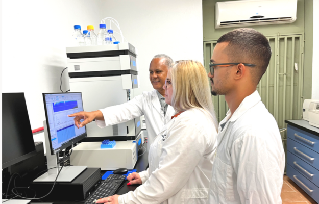 Screen Shot 2022-09-07 at 10.39.13 AM Screen Shot 2022-09-07 at 10.39.13 AM