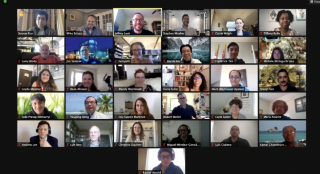 Screen Shot 2022-09-12 at 3.30.13 PM