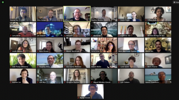 Screen Shot 2022-09-12 at 3.30.13 PM Screen Shot 2022-09-12 at 3.30.13 PM