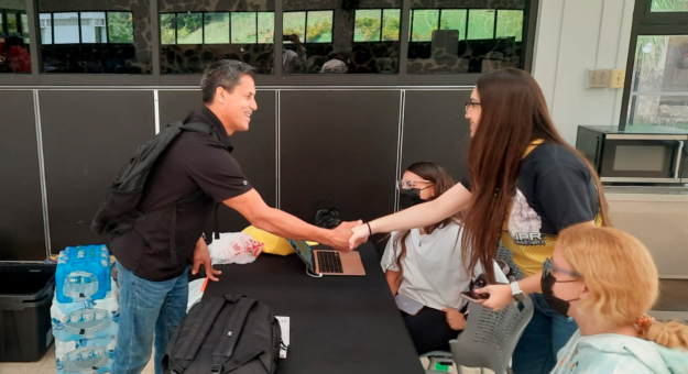 Screen Shot 2022-09-29 at 9.52.38 AM