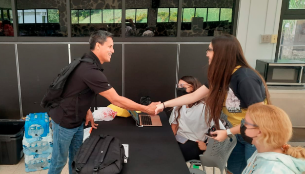 Screen Shot 2022-09-29 at 9.52.38 AM Screen Shot 2022-09-29 at 9.52.38 AM