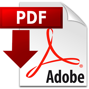 pdf-icon