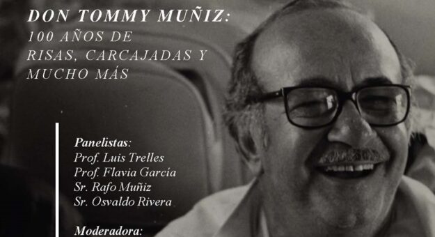 tommy-muniz-word-small