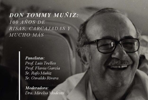 tommy-muniz-word-small tommy-muniz-word-small