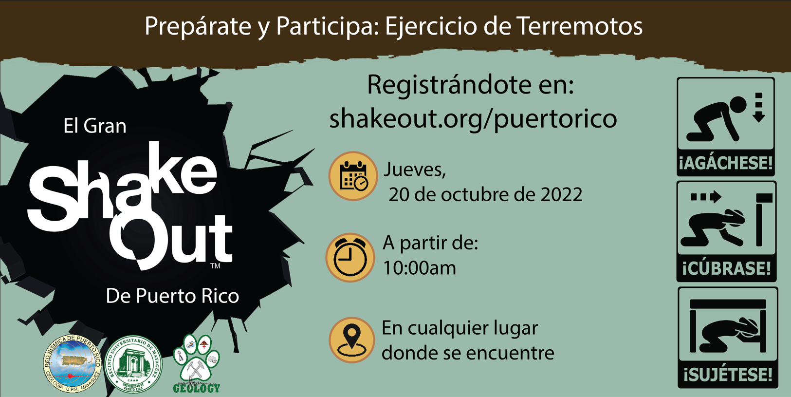 Promo-ESP-Shake-Out-2022