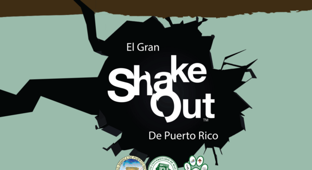 Promo-ESP-Shake-Out-2022