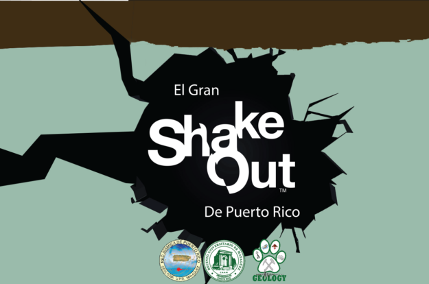 Billboard-ESPA-2022 Promo-ESP-Shake-Out-2022