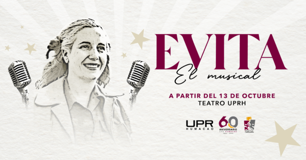 Evita El Musical_Blog Evita El Musical_Blog