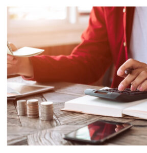 Centro de Capacitación Laboral de la UPR ofrece Certificado Profesional en Educación Financiera libre de costo