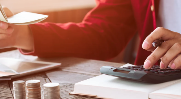 Centro de Capacitación Laboral de la UPR ofrece Certificado Profesional en Educación Financiera libre de costo