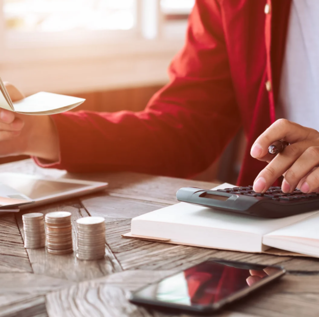 Finanzas personales Centro de Capacitación Laboral de la UPR ofrece Certificado Profesional en Educación Financiera libre de costo