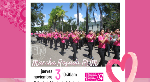 Promo FB-Marcha 2022 Tocando corazones