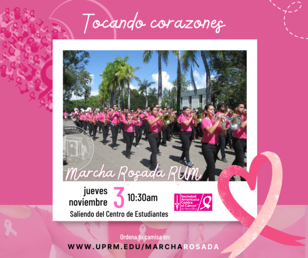 Promo FB-Marcha 2022 Tocando corazones Promo FB-Marcha 2022 Tocando corazones
