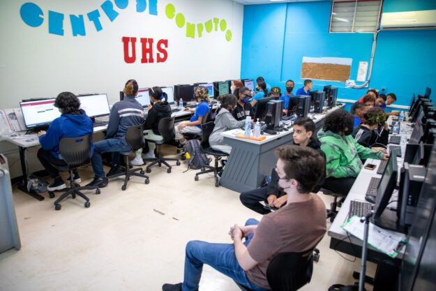 Proyecto REMEZCLA musica y programacion 3 resized