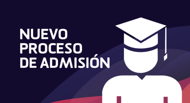 UPR comienza periodo de ingreso de estudiantes bajo nueva política de admisión subgraduada tras aprobación de la Junta de Gobierno