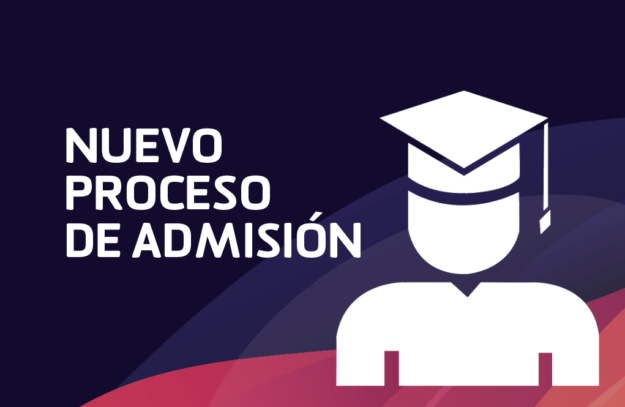 UPR comienza periodo de ingreso de estudiantes bajo nueva política de admisión subgraduada tras aprobación de la Junta de Gobierno UPR comienza periodo de ingreso de estudiantes bajo nueva política de admisión subgraduada tras aprobación de la Junta de Gobierno