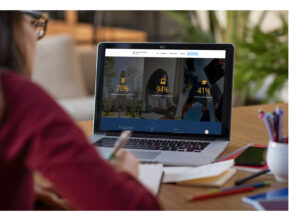 UPR lanza portal electrónico para visibilizar la oferta a distancia del sistema universitario