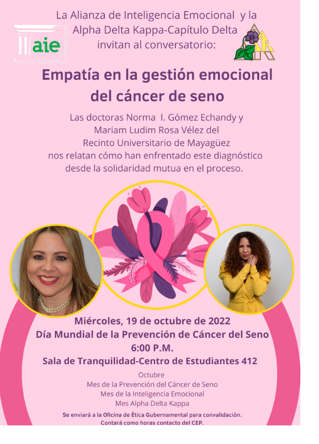 Promo FB-Marcha 2022 Tocando corazones