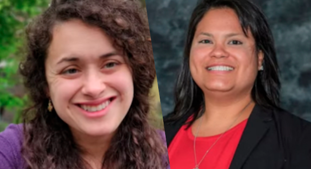 clase 2022 de Great Minds in STEM