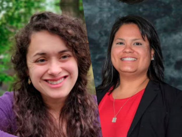 clase 2022 de Great Minds in STEM clase 2022 de Great Minds in STEM