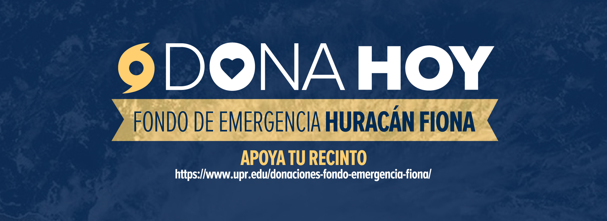 Slider Dona-Fiona-nuevo Slider Dona-Fiona-nuevo