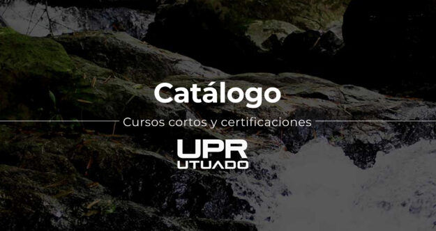 Utuado DECEP Utuado DECEP