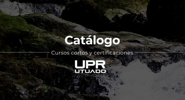 Utuado DECEP