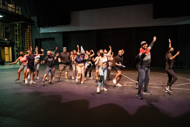 Canción-18 Canción-18