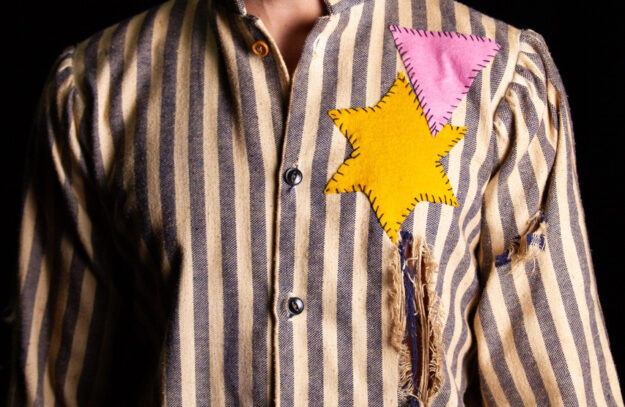 Obra Bent 1 Obra Bent 1