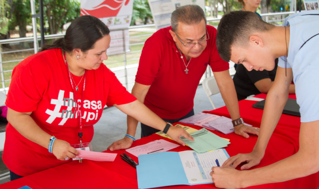 Portada-CasaAbierta Portada-CasaAbierta