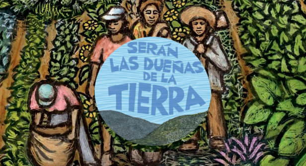 UPRH presenta documental sobre la vida de agricultores del país