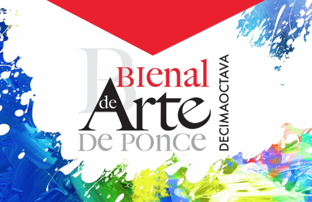 Screen Shot 2022-11-10 at 5.55.09 PM Bienal Arte