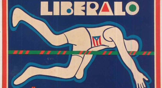 “EL CARTEL: VOZ PARA LA RESISTENCIA”