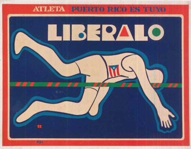 “EL CARTEL: VOZ PARA LA RESISTENCIA” “EL CARTEL: VOZ PARA LA RESISTENCIA”