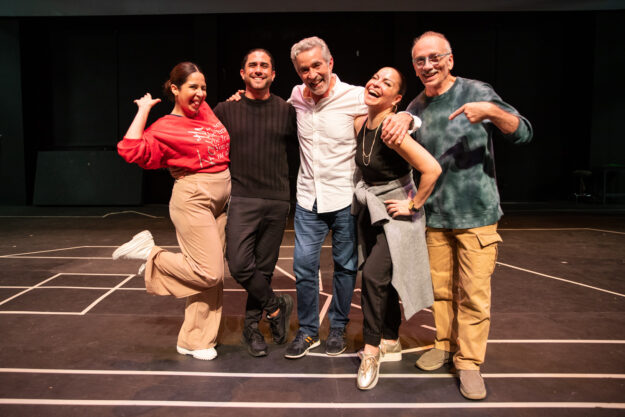 Canción-12 Canción-12