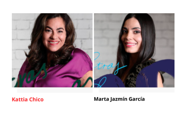 Profas UPR Ponce 1 Profas UPR Ponce