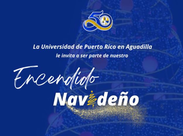 Promoción Encendido Navideño (horitzontal) copy