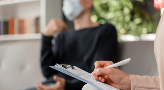 91% de los egresados de psicología de la Universidad de Puerto Rico (UPR) aprobó la reválida 2