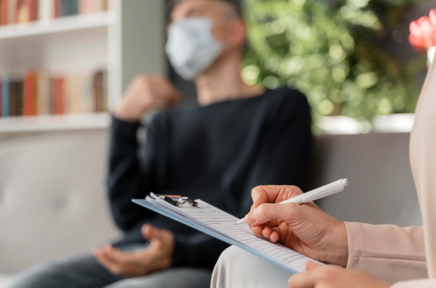 91% de los egresados de psicología de la Universidad de Puerto Rico (UPR) aprobó la reválida2 91% de los egresados de psicología de la Universidad de Puerto Rico (UPR) aprobó la reválida 2