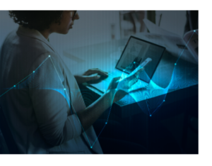 DEPARTAMENTO DE LA DEFENSA Y CENTRO DE SEGURIDAD CIBERNÉTICA DE LA UPR OFRECEN BECA A ESTUDIANTES UNIVERSITARIOS