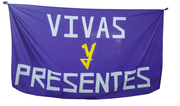 VIVAS 2022 VIVAS 2022