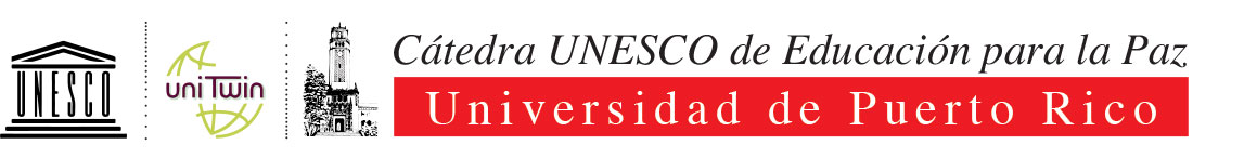 UNESCO