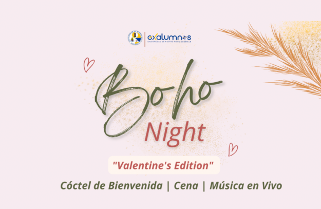 Screen Shot 2023-01-27 at 2.32.30 PM Boho Night “Valentine’s Edition”