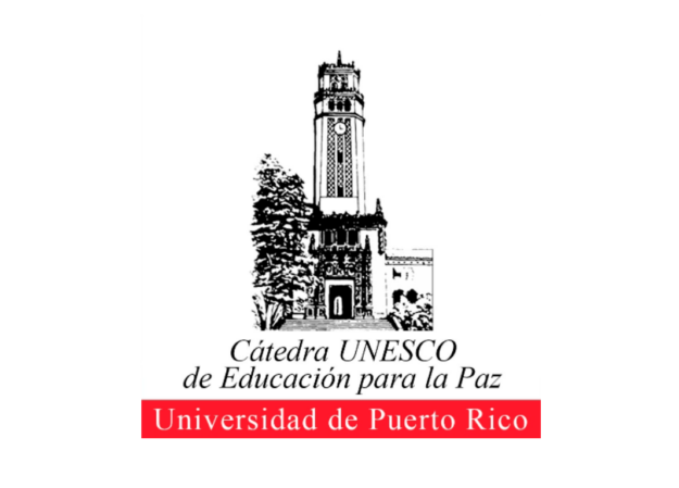 UNESCO UPRRP