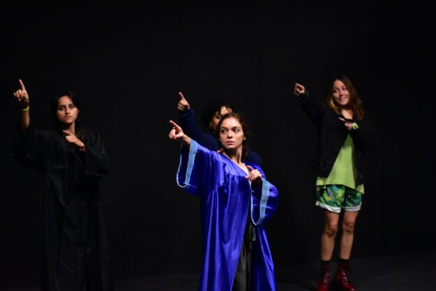 foto obra El Publico 2 – Teatro Rodante UPR resize foto obra El Publico 2 - Teatro Rodante UPR resize