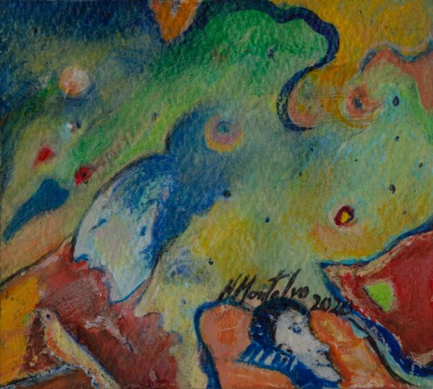 Foto #1- Bodas de Oro