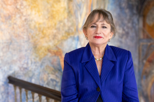 Foto Angelica Varela Llavona Foto Angelica Varela Llavona