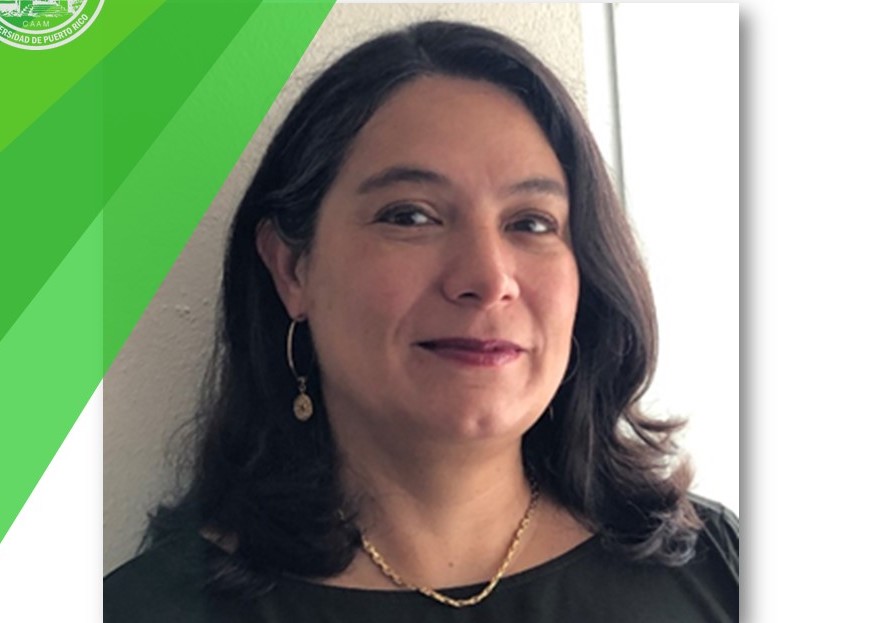 Dra Clara Isaza Brando