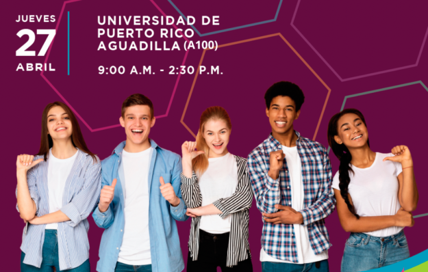 Screen Shot 2023-04-26 at 1.18.30 PM Feria de Reclutamiento en UPR Aguadilla abierta al público general